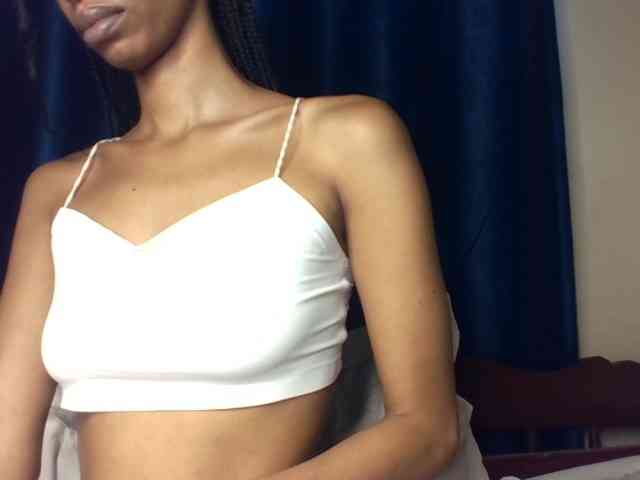 Velveet webcam