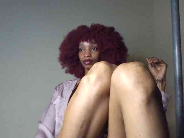 Velveet