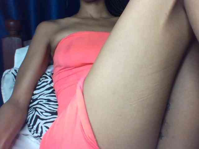 Velveet webcam