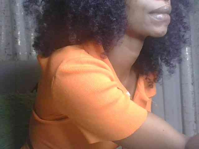 Velveet webcam