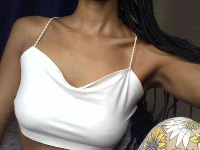 Velveet webcam