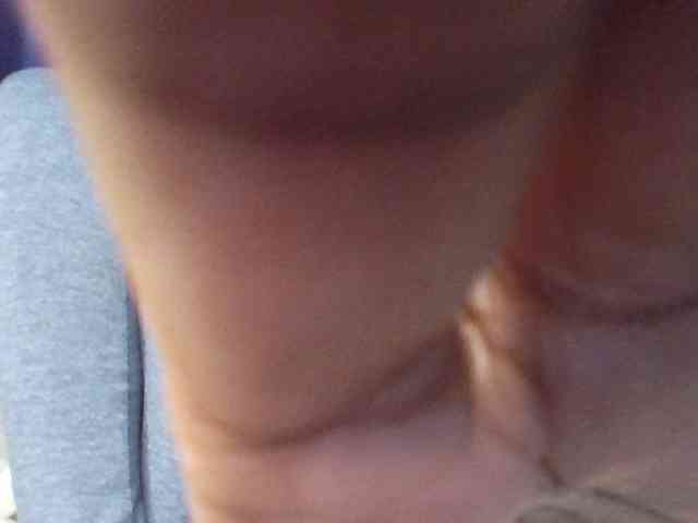 Velveet webcam