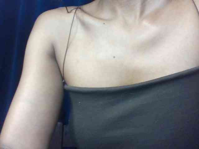 Velveet webcam
