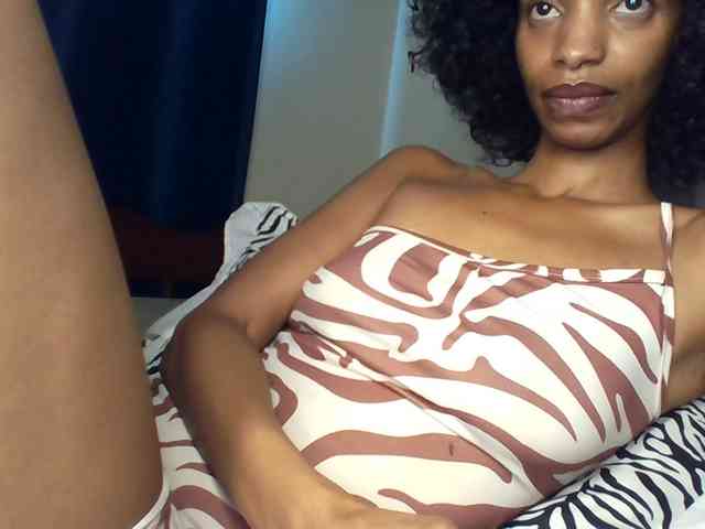 Velveet webcam