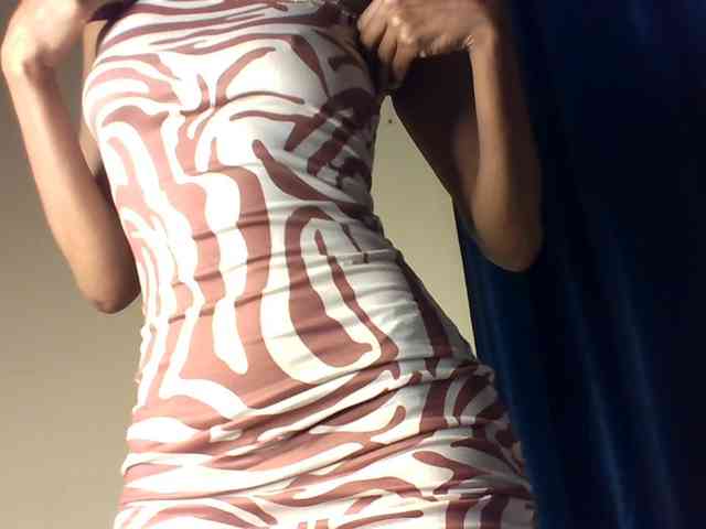 Velveet webcam