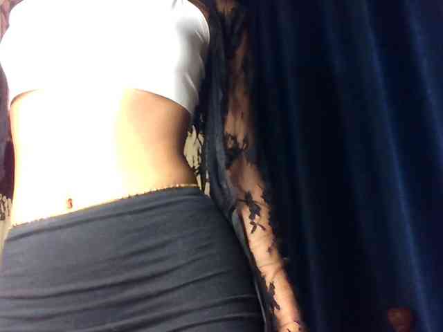 Velveet webcam