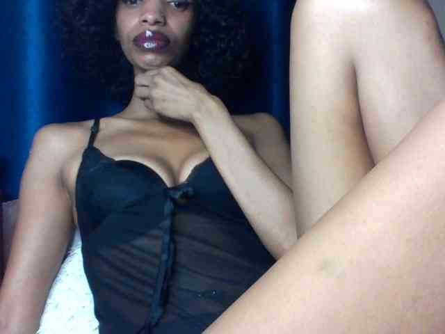 Velveet webcam