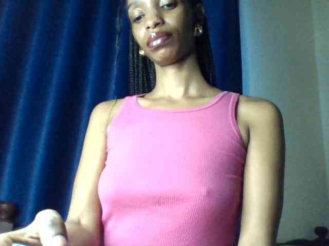 Velveet webcam