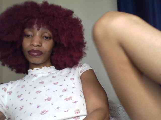 Velveet
