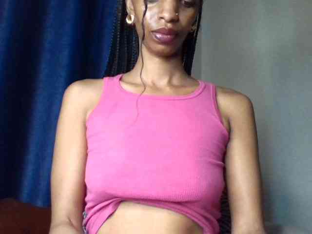 Velveet webcam