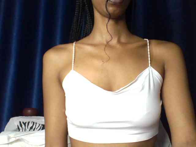 Velveet webcam