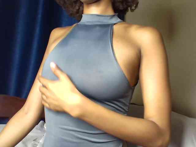 Velveet webcam