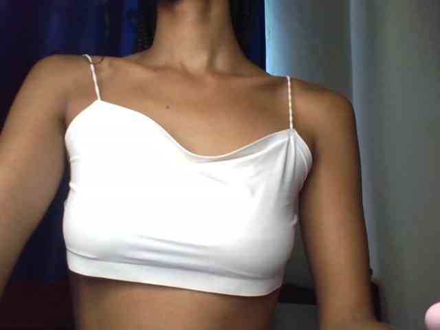 Velveet webcam