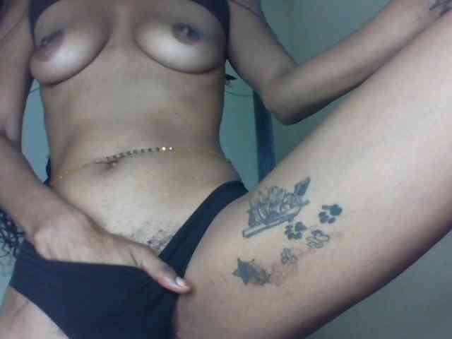 Velveet webcam