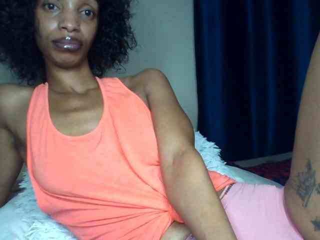 Velveet webcam