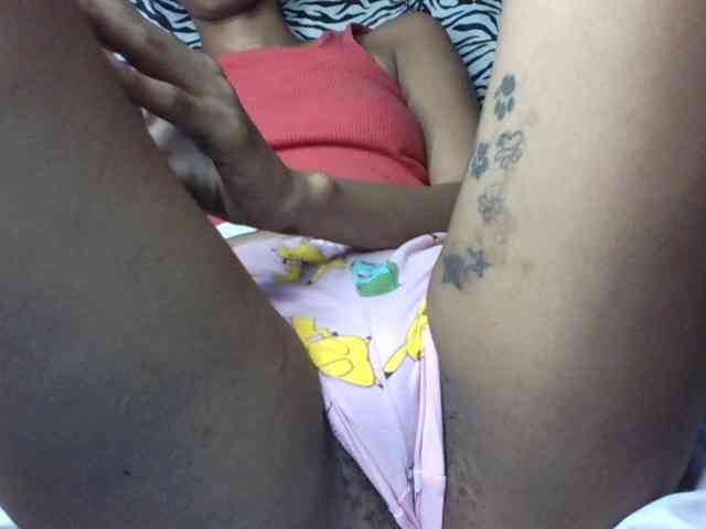 Velveet webcam