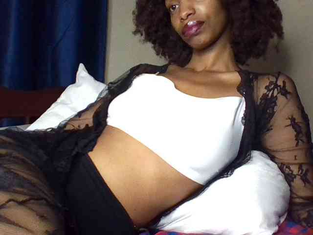 Velveet webcam