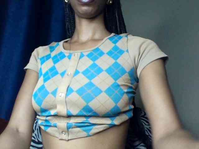 Velveet webcam