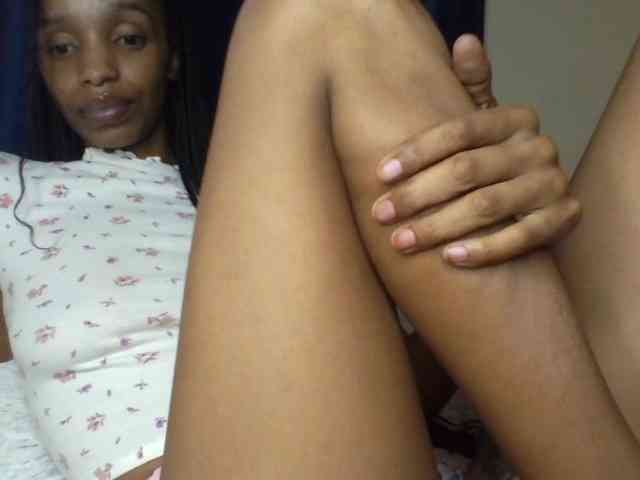 Velveet webcam