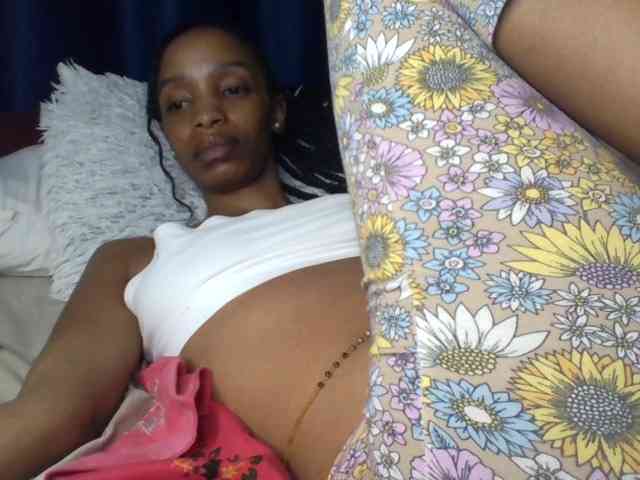 Velveet Live Webcam on BongaCams