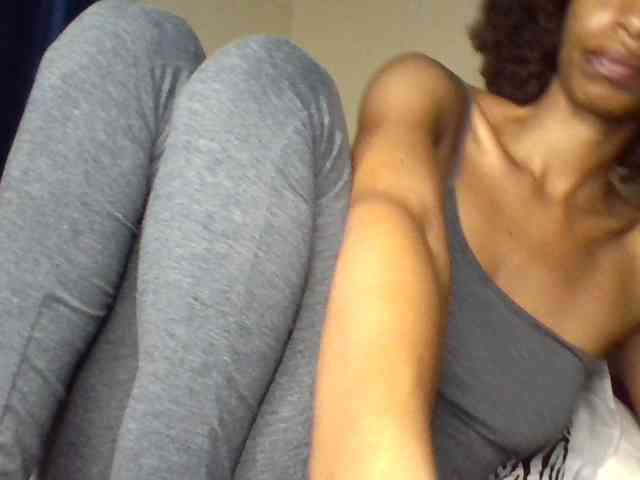 Velveet webcam
