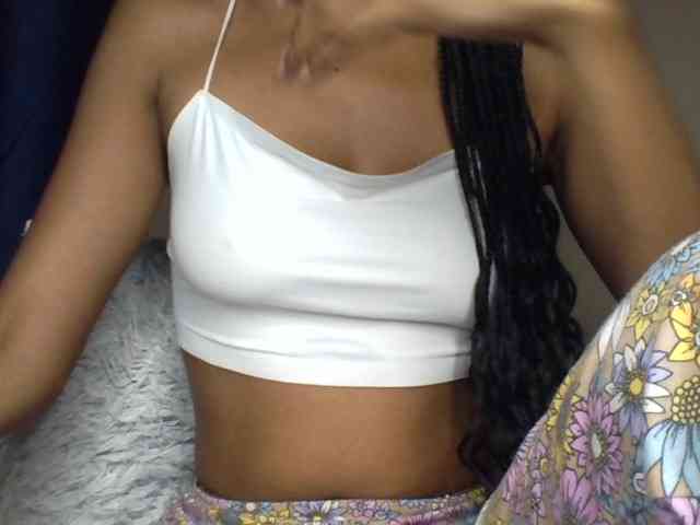 Velveet webcam
