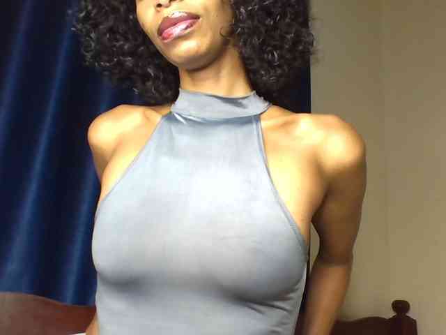 Velveet webcam