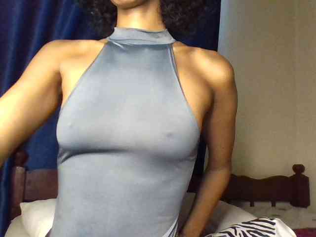 Velveet webcam