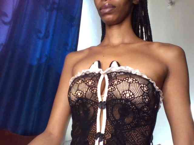 Velveet webcam