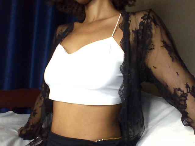 Velveet webcam