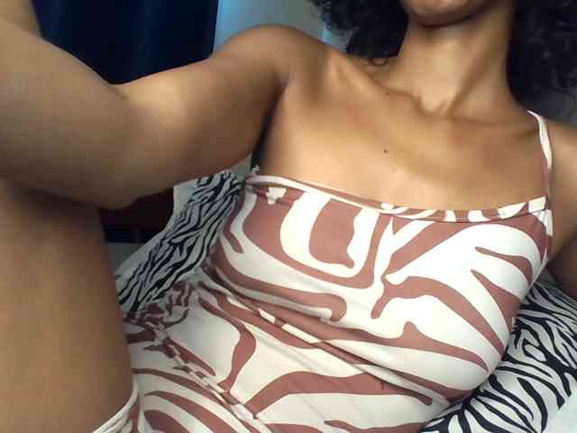 Velveet webcam