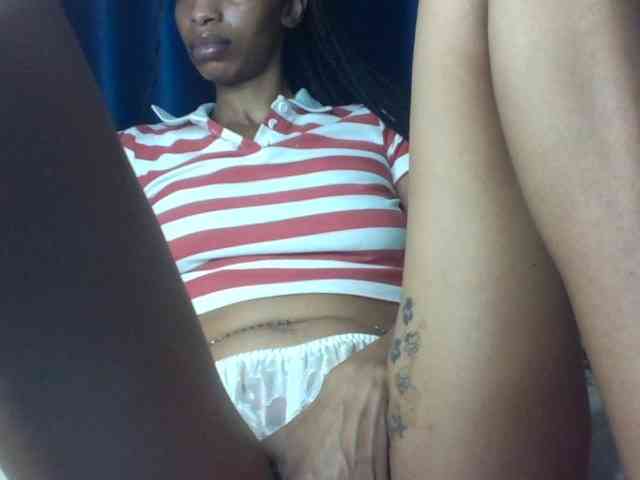Velveet webcam