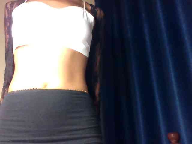 Velveet webcam