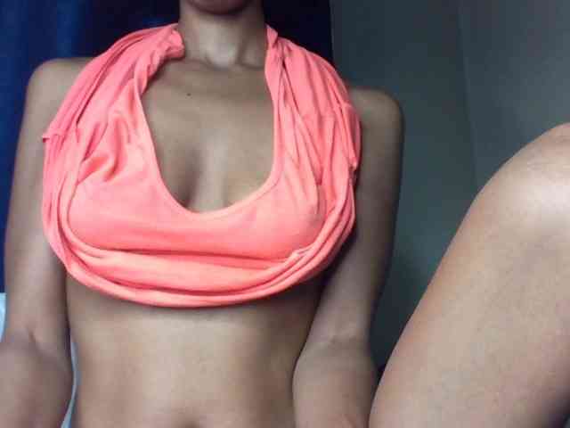 Velveet webcam