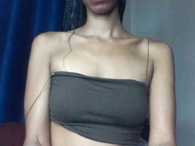 Velveet webcam
