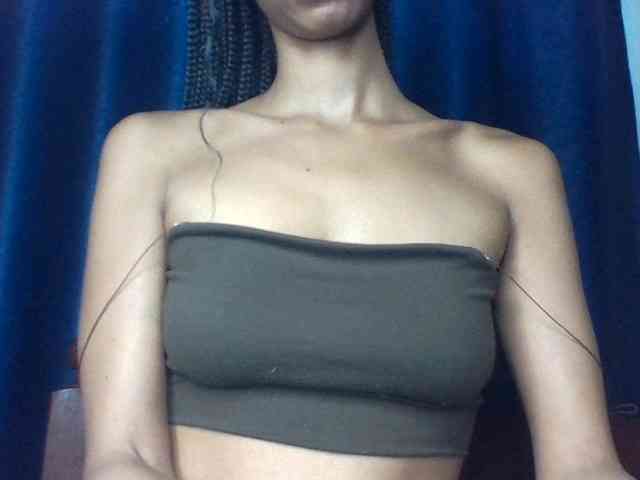 Velveet webcam
