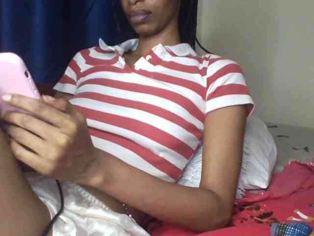Velveet webcam