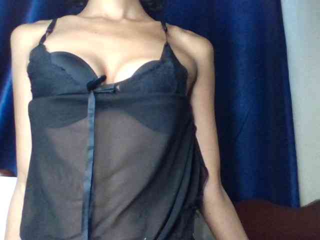 Velveet webcam
