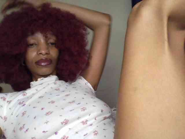 Velveet