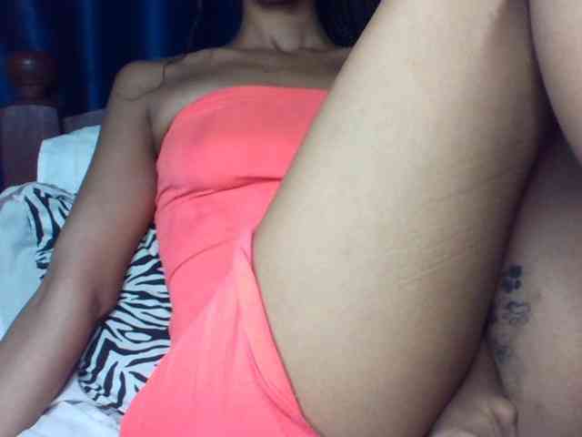 Velveet webcam