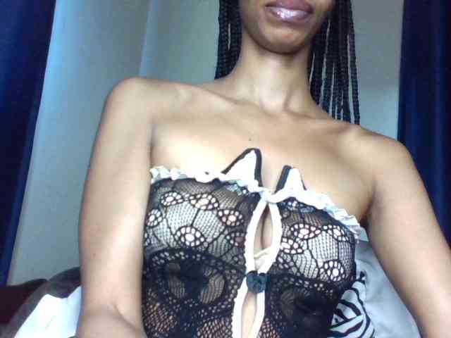 Velveet webcam