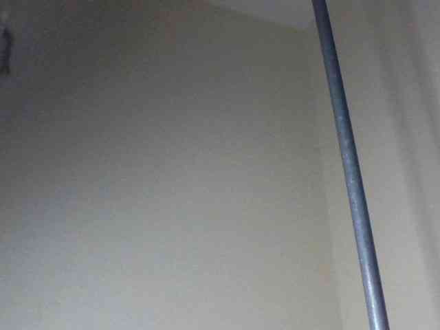 Velveet webcam