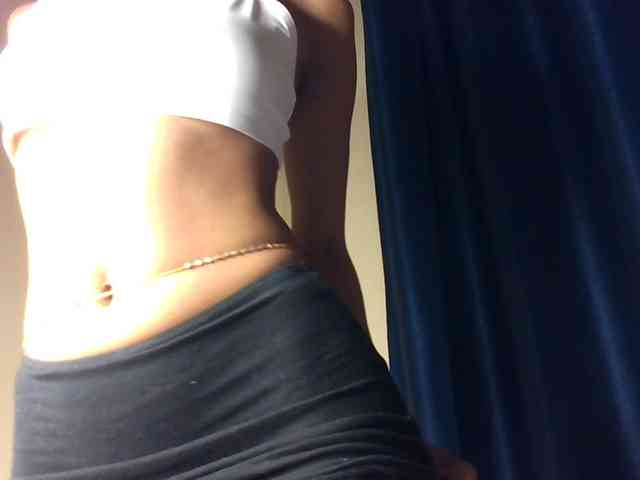 Velveet webcam