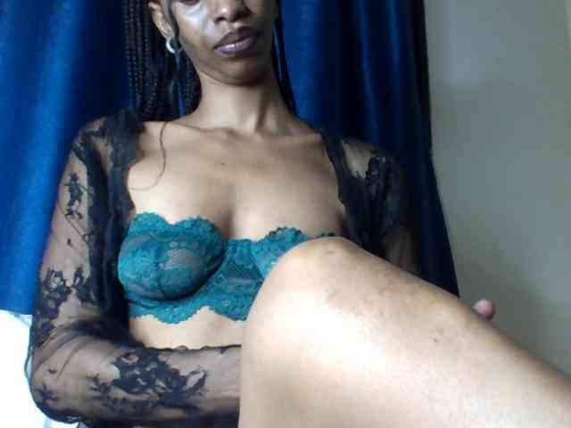 Velveet webcam