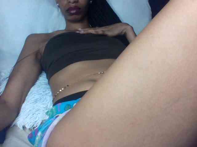 Velveet webcam