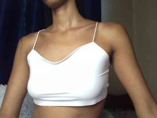 Velveet webcam