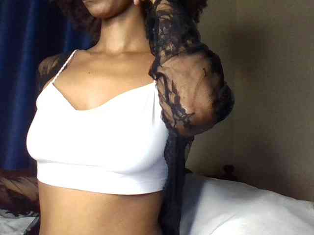 Velveet webcam