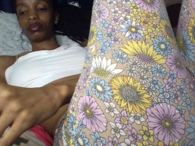 Velveet webcam
