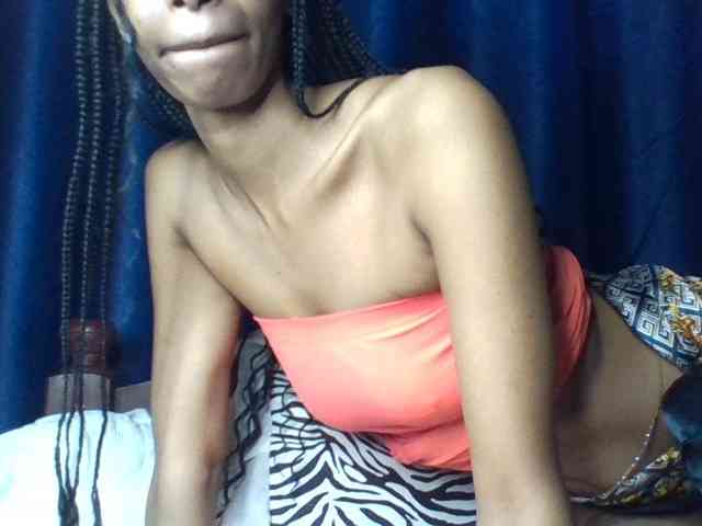 Velveet webcam