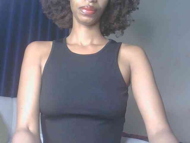 Velveet webcam
